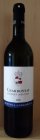Chardonnay (BARRIQUE SELECTION) 2020, zemské víno Chardonnay (BARRIQUE SELECTION) 2020, zemské víno