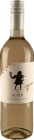 Albín-  Cabernet sauvignon klaret 2022, zemské víno Albín-  Cabernet sauvignon klaret 2022, zemské víno