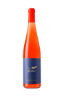 Fratava rosé 2021, zemské víno Fratava rosé 2021, zemské víno