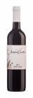 Pinot Noir 2016, zemské víno Pinot Noir 2016, zemské víno