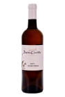 Chardonnay 2019, zemské víno Chardonnay 2019, zemské víno