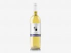 Blauer Silvaner 2021, pozdný sber Blauer Silvaner 2021, pozdný sber