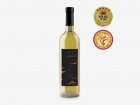 Johanniter (Terroir) 2020, pozdný sber Johanniter (Terroir) 2020, pozdný sber