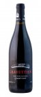 Gravettien Grande Cuvée 2018, zemské víno Gravettien Grande Cuvée 2018, zemské víno