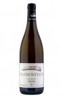 Riesling 3 Maidenstein 2021, zemské víno Riesling 3 Maidenstein 2021, zemské víno