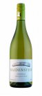 Sauvignon blanc Steinriegel 2021, zemské víno Sauvignon blanc Steinriegel 2021, zemské víno