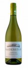 Sauvignon blanc  (U Božích muk) 2021, zemské víno Sauvignon blanc  (U Božích muk) 2021, zemské víno