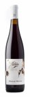 Cabernet Moravia 2018, zemské víno Cabernet Moravia 2018, zemské víno