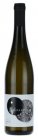 Chardonnay 2020, zemské víno Chardonnay 2020, zemské víno