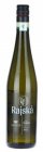 Cuvée Rajská 2021, voc Cuvée Rajská 2021, voc