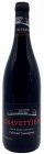 Cabernet Sauvignon 2017, zemské víno Cabernet Sauvignon 2017, zemské víno
