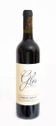 Cabernet Moravia 2020, pozdný sber Cabernet Moravia 2020, pozdný sber