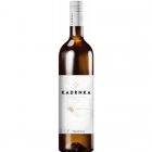 Chardonnay 2020, pozdný sber Chardonnay 2020, pozdný sber