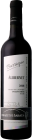 Alibernet barrique 2018, pozdný sber Alibernet barrique 2018, pozdný sber