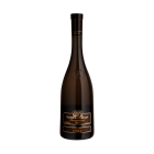 Sauvignon (Black label) 2021, pozdný sber Sauvignon (Black label) 2021, pozdný sber