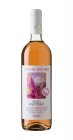 Zweigeltrebe rosé 2022, zemské víno Zweigeltrebe rosé 2022, zemské víno