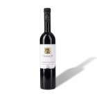 Cabernet Sauvignon 2019, výber z hrozna Cabernet Sauvignon 2019, výber z hrozna