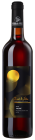 André 2019, zemské víno André 2019, zemské víno