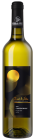Chardonnay 2021, pozdný sber Chardonnay 2021, pozdný sber