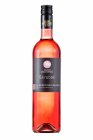Zweigeltrebe rosé Svatomartinské 2022, zemské víno Zweigeltrebe rosé Svatomartinské 2022, zemské víno