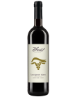 Sauvignon 2020, pozdný sber Sauvignon 2020, pozdný sber