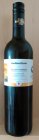 Müller Thurgau (SVATOMARTINSKÉ) 2022, zemské víno Müller Thurgau (SVATOMARTINSKÉ) 2022, zemské víno
