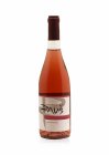 Zweigeltrebe rosé 2021, výber z hrozna Zweigeltrebe rosé 2021, výber z hrozna