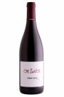 Pinot Noir 2021, zemské víno Pinot Noir 2021, zemské víno