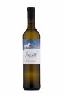 Müller Thurgau Limitovaná edice 2021, zemské víno Müller Thurgau Limitovaná edice 2021, zemské víno