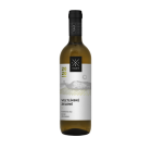 Veltlínské zelené 2020, kabinetné víno Veltlínské zelené 2020, kabinetné víno