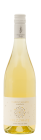 Frizzante 2021, zemské víno - perlivé Frizzante 2021, zemské víno - perlivé
