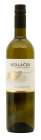 Veltlínské zelené 2021, kabinetné víno Veltlínské zelené 2021, kabinetné víno