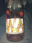 Tramín červený (Wave) 2019, zemské víno Tramín červený (Wave) 2019, zemské víno