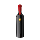 Cabernet Moravia 2021, zemské víno Cabernet Moravia 2021, zemské víno