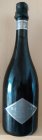 Sekt Pinot Noir - klaret 2018, šumivé víno stanovenej oblasti (sekt. s.o.) Sekt Pinot Noir - klaret 2018, šumivé víno stanovenej oblasti (sekt. s.o.)