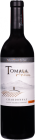 Tomala Chardonnay 2016, zemské víno Tomala Chardonnay 2016, zemské víno