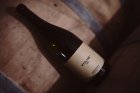 Cuvée Ryzlink² 2021, zemské víno Cuvée Ryzlink² 2021, zemské víno