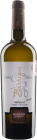 4Blend barrique 2018, výber z hrozna 4Blend barrique 2018, výber z hrozna