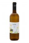 Cuvée Tyjátr 2021, zemské víno Cuvée Tyjátr 2021, zemské víno