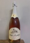 Sekt Karlštejn, pestovateľský sekt Sekt Karlštejn, pestovateľský sekt