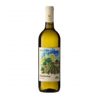 Chardonnay 2020, pozdný sber Chardonnay 2020, pozdný sber