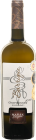 Chardonnay barrique 2020, pozdný sber Chardonnay barrique 2020, pozdný sber