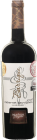 Cabernet Sauvignon barrique 2020, pozdný sber Cabernet Sauvignon barrique 2020, pozdný sber