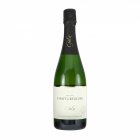 Pinot & Ryzlink, šumivé víno stanovenej oblasti (sekt. s.o.) Pinot & Ryzlink, šumivé víno stanovenej oblasti (sekt. s.o.)