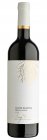 Cuvée Reserva 2019, zemské víno Cuvée Reserva 2019, zemské víno