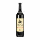 Cabernet Moravia 2019, pozdný sber Cabernet Moravia 2019, pozdný sber