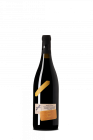 Cabernet Sauvignon "30měsíců" Reserva 2019, pozdný sber Cabernet Sauvignon "30měsíců" Reserva 2019, pozdný sber