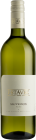Sauvignon 2021, pozdný sber Sauvignon 2021, pozdný sber
