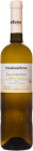 Sauvignon 2021, pozdný sber Sauvignon 2021, pozdný sber