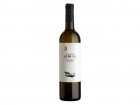 Chardonnay 2021, pozdný sber Chardonnay 2021, pozdný sber